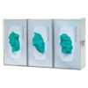 Bowman Dispensers GL300-1214