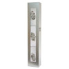 Bowman Dispensers GS-109
