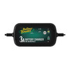 Battery Tender Battery Charger 022-0202-COS