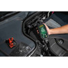 Battery Tender Battery Charger 022-0202-COS