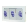 Bowman Dispensers GB-003