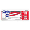 Ziploc 364948