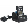 Industrial Scientific Battery Charger,120VAC 18108191