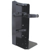 Amerex Fire Ext. Bracket,Steel 811 Amerex Fire Ext. Bracket,Steel 811