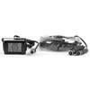 Rear View Safety-Rvs Systems RVS-770