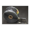 Er Tape RepairTape,Silicone,Black,12ydL,2inW GL20B73REC