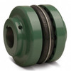 Tb Woods Sure-Flex Sleeve Coupling Insert, 5E, EPDM Rubber 5