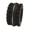 Tb Woods Sure-Flex Sleeve Coupling Insert, 9E, EPDM Rubber 9