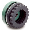 Tb Woods Sure-Flex Sleeve Coupling Insert, 9E, EPDM Rubber 9