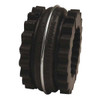 Tb Woods Sure-Flex Sleeve Coupling Insert, 8E, EPDM Rubber 8