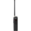 Uniden Uniden PRO401HH 40 Channel Handheld CB Radio PRO401HH