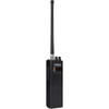 Uniden Uniden PRO401HH 40 Channel Handheld CB Radio PRO401HH