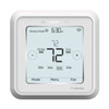 Honeywell Home TH6320WF2003/U