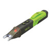 Greenlee Non-Contact Voltage Detector/Tester TR13