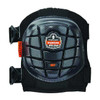 Ergodyne 357