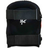 Ergodyne 357