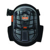Ergodyne 345