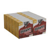 Brawny 29322