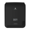 Georgia-Pacific 16-11/16"H x 12-39/64"W, Paper Towel Dispenser, Black 59589