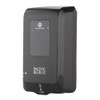 Georgia-Pacific Soap-Sanitizer Dispenser,Wall Mount,Foam 53590