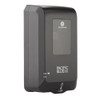 Georgia-Pacific Soap-Sanitizer Dispenser,Wall Mount,Foam 53590