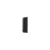 Georgia-Pacific Soap-Sanitizer Dispenser,Wall Mount,Foam 53590