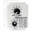Single Function Time Delay Relay, Octal, Off Delay, 1 Functions 240V AC, DPDT  TR-60621