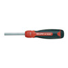 Megapro 211R2CTPRD-B