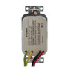 Hubbell Wiring Device-Kellems WS2000W