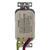 Hubbell Wiring Device-Kellems WS2000W