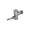 American Standard Exposed,Manual Flush Valve,Top Spud 6047565.002 American Standard Exposed,Manual Flush Valve,Top Spud 6047565.002