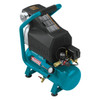 Makita 2.0 HP* Big Bore Air Compressor MAC700