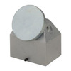 Edwards Signaling Long Arm Replacement Armature CS2598-5