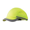 Surflex SCARAP1YLW