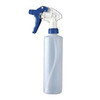 Dynalon QUICK MIST DISPENSER 32 OZ PK4 605154