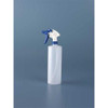 Dynalon Spray Bottle,32 oz,9 3-8"H,Clear,PK4 605154
