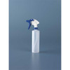 Dynalon Spray Bottle,32 oz,9 3-8"H,Clear,PK4 605154