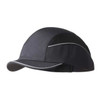 Surflex SCARAP3BLK