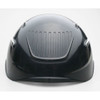 Surflex SCARAP3BLK