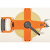 Keson 200 ft Tape Measure, 1/2 in Blade OTR-1810-200