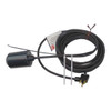 Dayton NO Mechanical Float Switch 230VAC 6PNV0