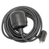 Dayton NO Mechanical Float Switch 115VAC 6PNV3