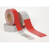 Oralite Consp Tape,Truck and Trailer,2"X8.33Yd 18803