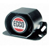 Ecco Back Up Alarm,Self-Adjusting,82 to 107dB SA901N