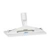 Remco 9 in Pad Holder, White, Polypropylene 55005