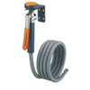 Guardian Equipment G5026