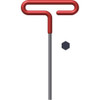 Eklind 14 Piece Torx? L-Shape Torx? Key Set, 10714 10714