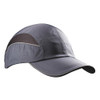 Surflex SCARAP5NVY