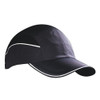 Surflex SCARAP5NVY