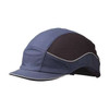 Surflex SCARVA3NVY